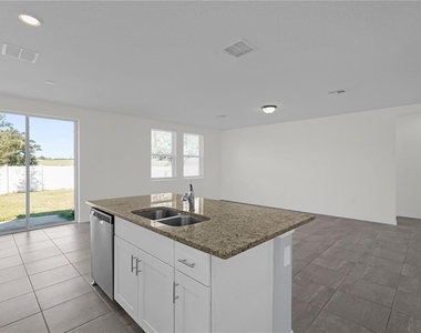 1329 Oak Valley Drive - Photo Thumbnail 6