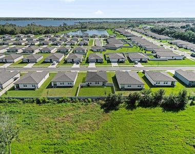 1329 Oak Valley Drive - Photo Thumbnail 31