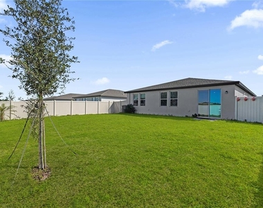1329 Oak Valley Drive - Photo Thumbnail 26