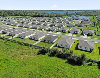 1329 Oak Valley Drive - Photo Thumbnail 30