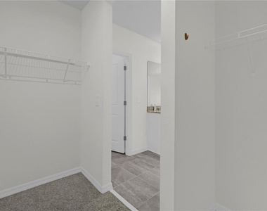 1329 Oak Valley Drive - Photo Thumbnail 15