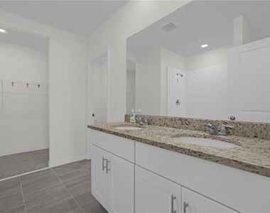 1329 Oak Valley Drive - Photo Thumbnail 13