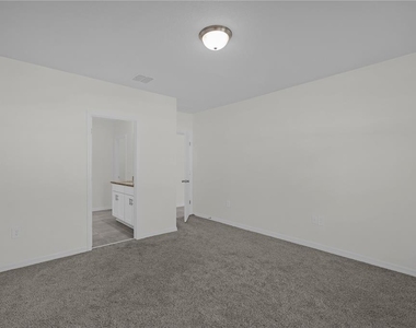 1329 Oak Valley Drive - Photo Thumbnail 12