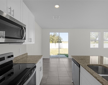 1329 Oak Valley Drive - Photo Thumbnail 7