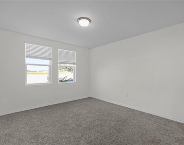 1329 Oak Valley Drive - Photo Thumbnail 11