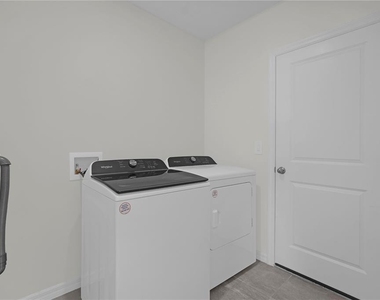 1329 Oak Valley Drive - Photo Thumbnail 23