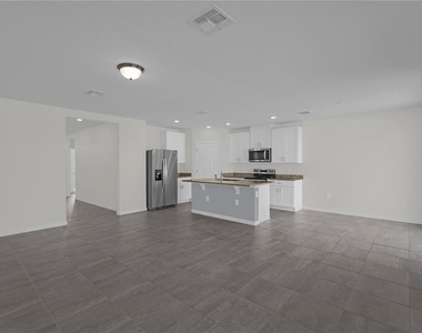 1329 Oak Valley Drive - Photo Thumbnail 3