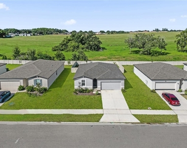 1329 Oak Valley Drive - Photo Thumbnail 28
