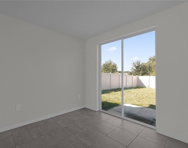 1329 Oak Valley Drive - Photo Thumbnail 22