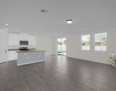 1329 Oak Valley Drive - Photo Thumbnail 2
