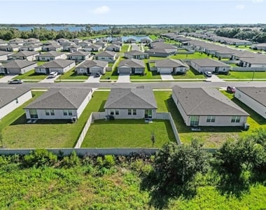 1329 Oak Valley Drive - Photo Thumbnail 32
