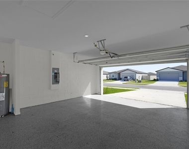 1329 Oak Valley Drive - Photo Thumbnail 24