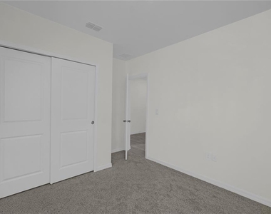 1329 Oak Valley Drive - Photo Thumbnail 20