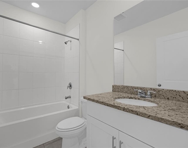 1329 Oak Valley Drive - Photo Thumbnail 18