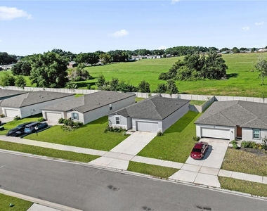 1329 Oak Valley Drive - Photo Thumbnail 29
