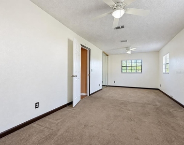 1003 W 9th Street - Photo Thumbnail 22