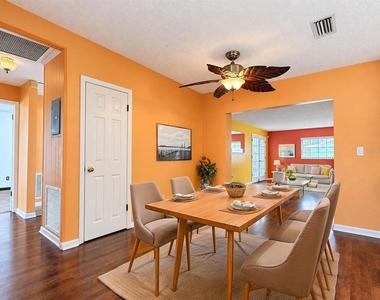 1003 W 9th Street - Photo Thumbnail 10