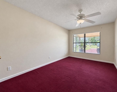 1003 W 9th Street - Photo Thumbnail 9