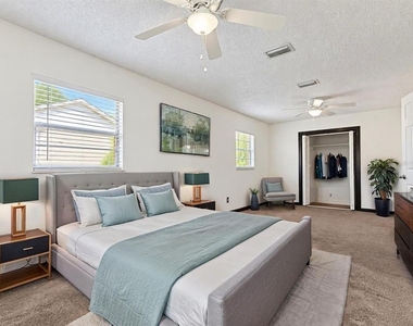 1003 W 9th Street - Photo Thumbnail 20