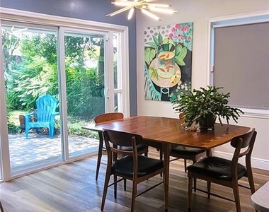 2732 Walnut Street - Photo Thumbnail 7