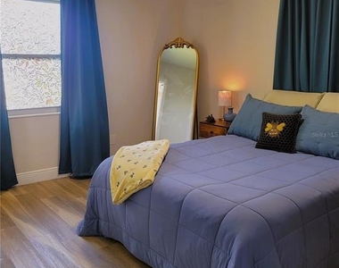 2732 Walnut Street - Photo Thumbnail 10