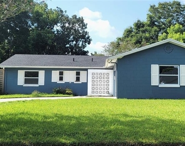 2732 Walnut Street - Photo Thumbnail 1