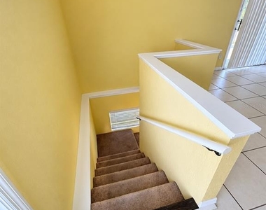 3206 S Atlantic Avenue - Photo Thumbnail 13