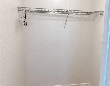 3206 S Atlantic Avenue - Photo Thumbnail 9