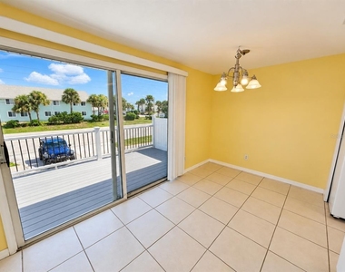 3206 S Atlantic Avenue - Photo Thumbnail 4