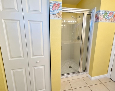 3206 S Atlantic Avenue - Photo Thumbnail 12