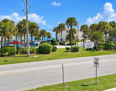 3206 S Atlantic Avenue - Photo Thumbnail 20