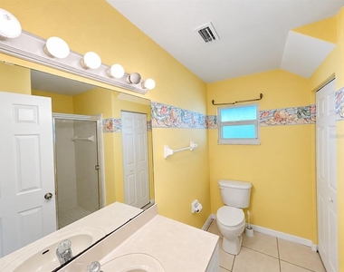 3206 S Atlantic Avenue - Photo Thumbnail 8