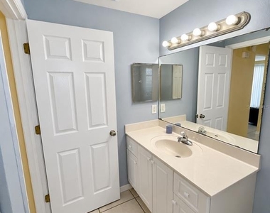 3206 S Atlantic Avenue - Photo Thumbnail 11