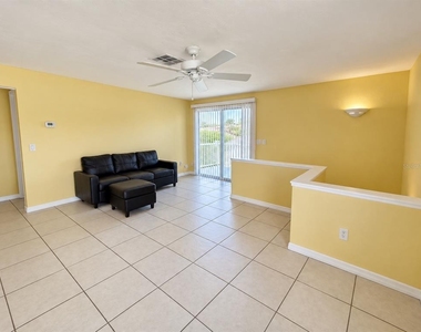 3206 S Atlantic Avenue - Photo Thumbnail 3