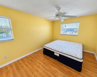 3206 S Atlantic Avenue - Photo Thumbnail 10
