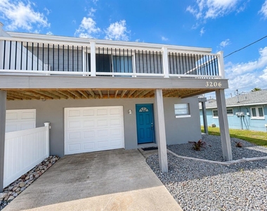 3206 S Atlantic Avenue - Photo Thumbnail 1