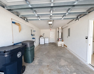 3206 S Atlantic Avenue - Photo Thumbnail 18