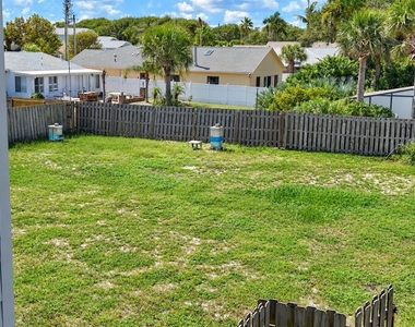 3206 S Atlantic Avenue - Photo Thumbnail 14
