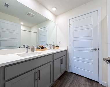 204 E Palmetto Avenue - Photo Thumbnail 14