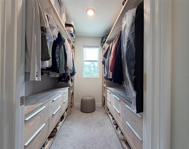 204 E Palmetto Avenue - Photo Thumbnail 13