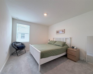 204 E Palmetto Avenue - Photo Thumbnail 10