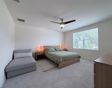 204 E Palmetto Avenue - Photo Thumbnail 11