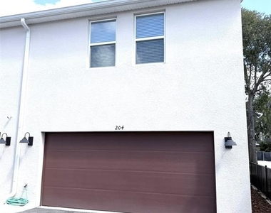 204 E Palmetto Avenue - Photo Thumbnail 2