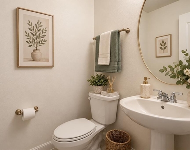 605 Sarner Pass Way - Photo Thumbnail 14
