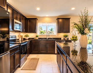 605 Sarner Pass Way - Photo Thumbnail 2