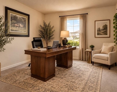 605 Sarner Pass Way - Photo Thumbnail 5