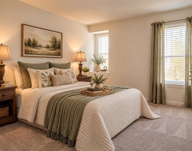 605 Sarner Pass Way - Photo Thumbnail 11