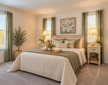 605 Sarner Pass Way - Photo Thumbnail 10