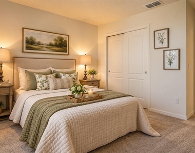 605 Sarner Pass Way - Photo Thumbnail 9