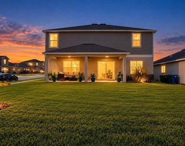 605 Sarner Pass Way - Photo Thumbnail 17